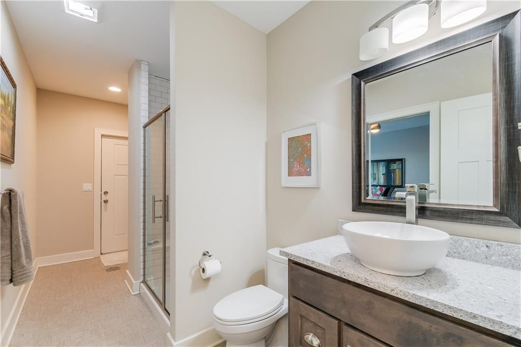 27106 Oakhaven Drive — photo 45
