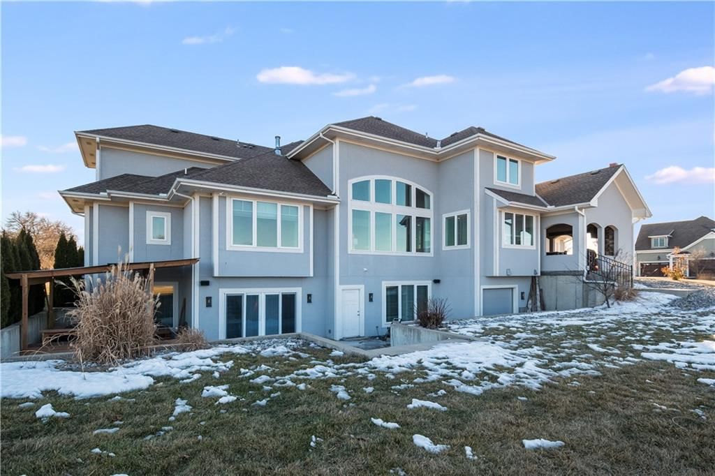 27106 Oakhaven Drive — photo 49