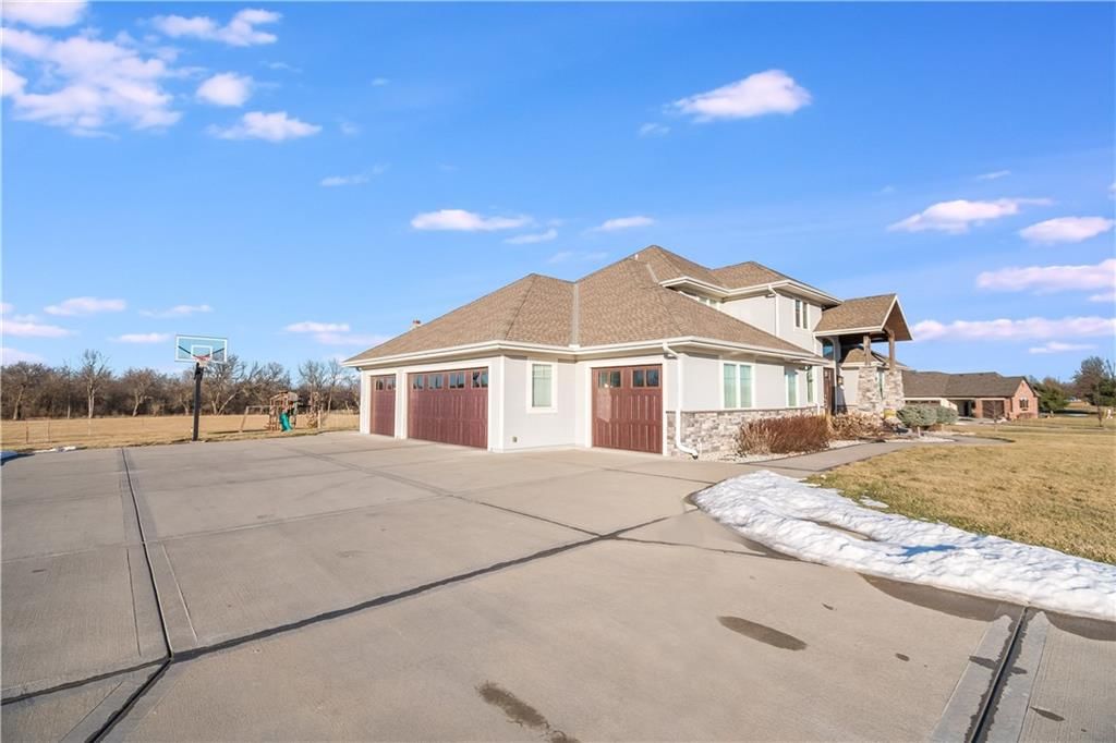 27106 Oakhaven Drive — photo 53