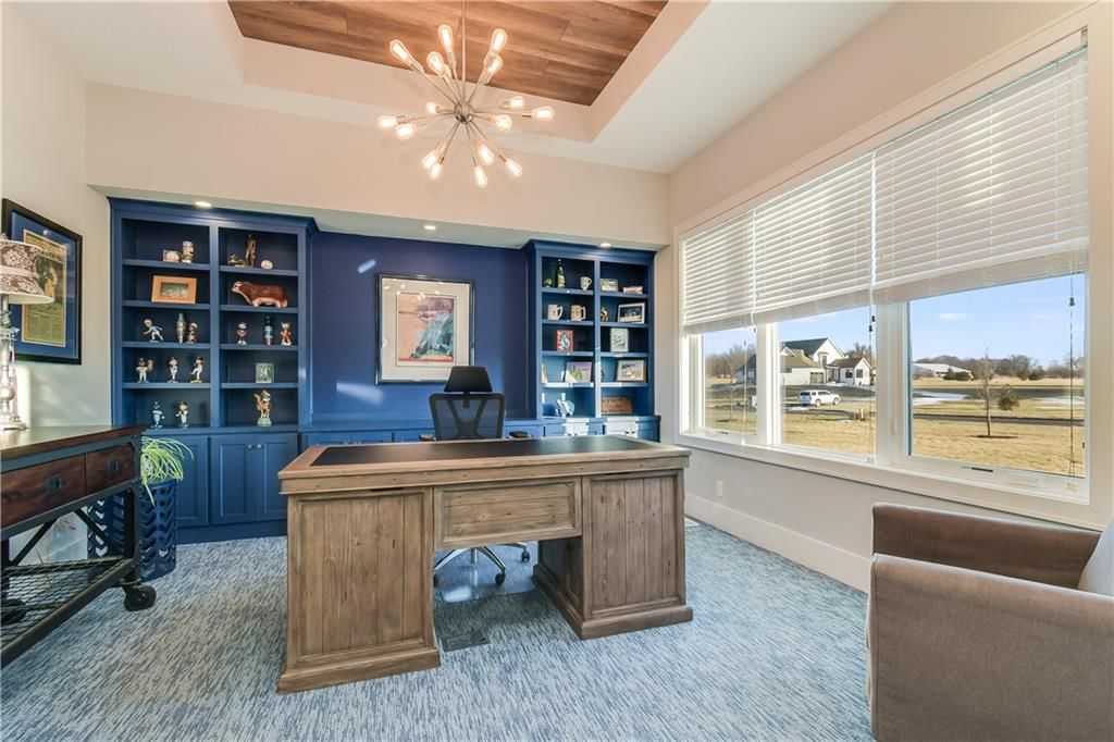 27106 Oakhaven Drive — photo 8
