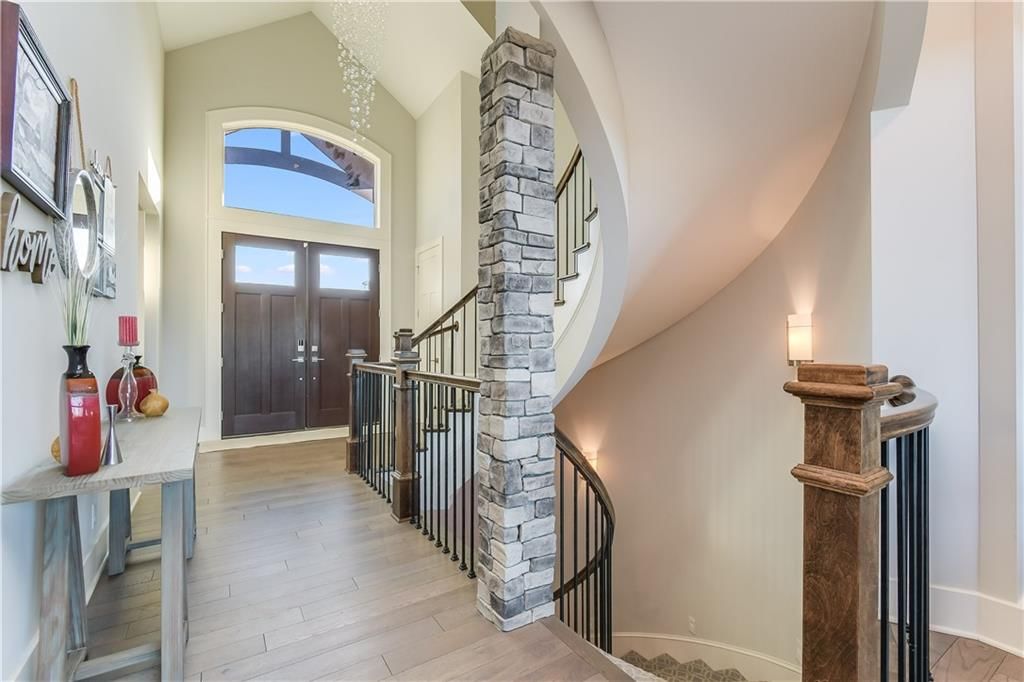 27106 Oakhaven Drive — photo 9