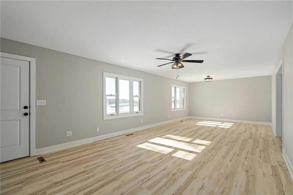 7275 O Highway — photo 11