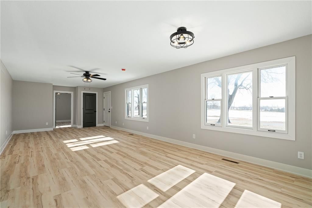 7275 O Highway — photo 13