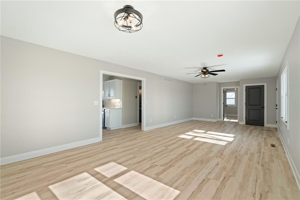 7275 O Highway — photo 14