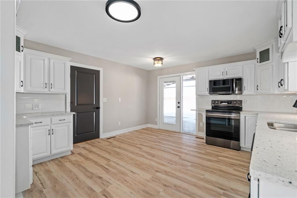 7275 O Highway — photo 15