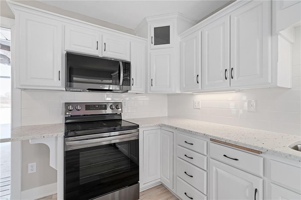 7275 O Highway — photo 20