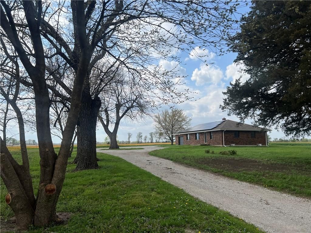 7275 O Highway — photo 3