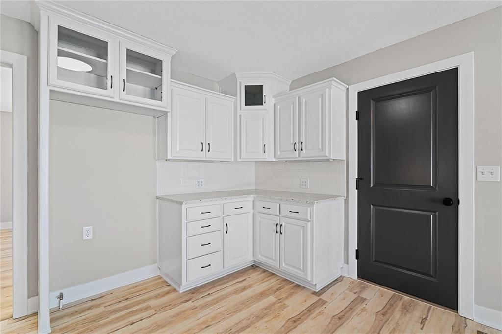 7275 O Highway — photo 21