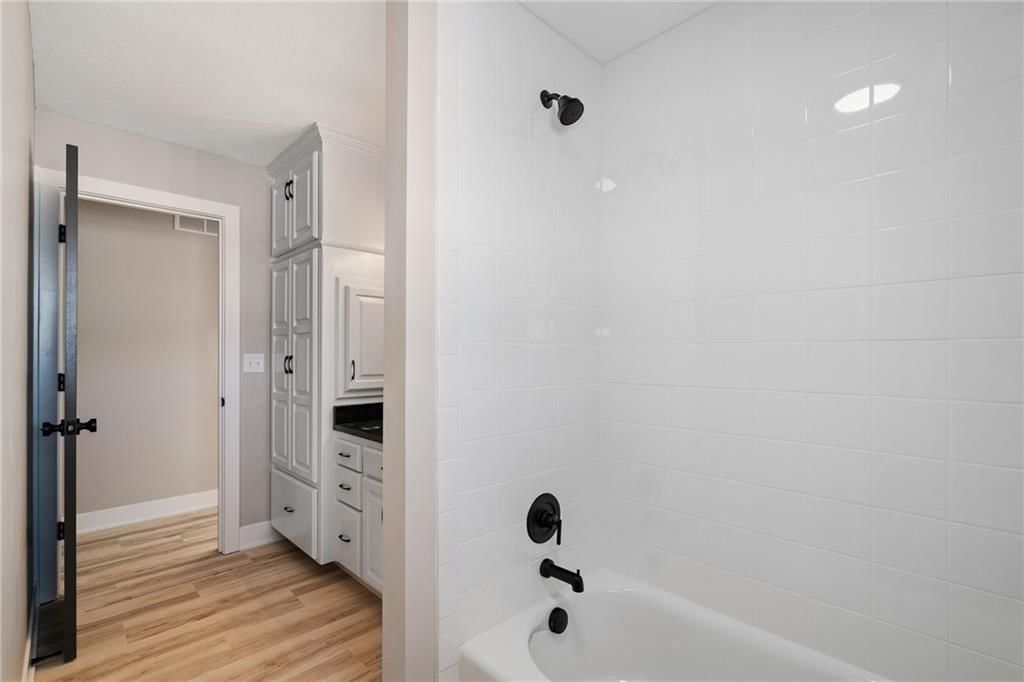 7275 O Highway — photo 23
