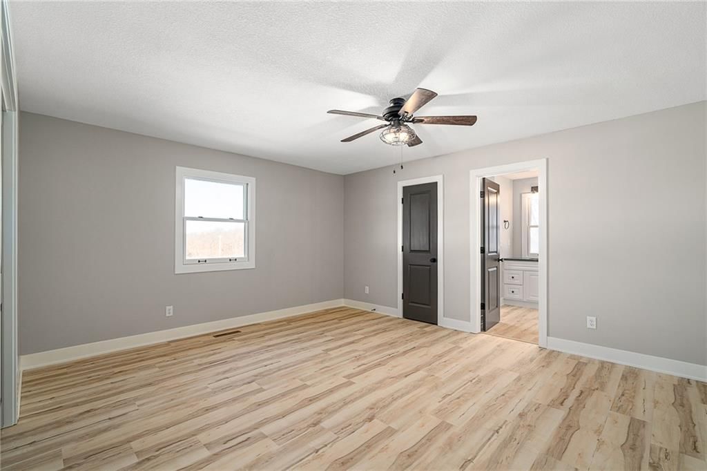7275 O Highway — photo 24