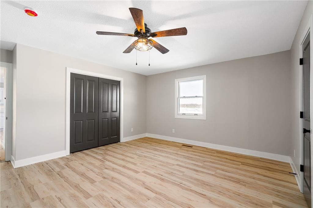 7275 O Highway — photo 25