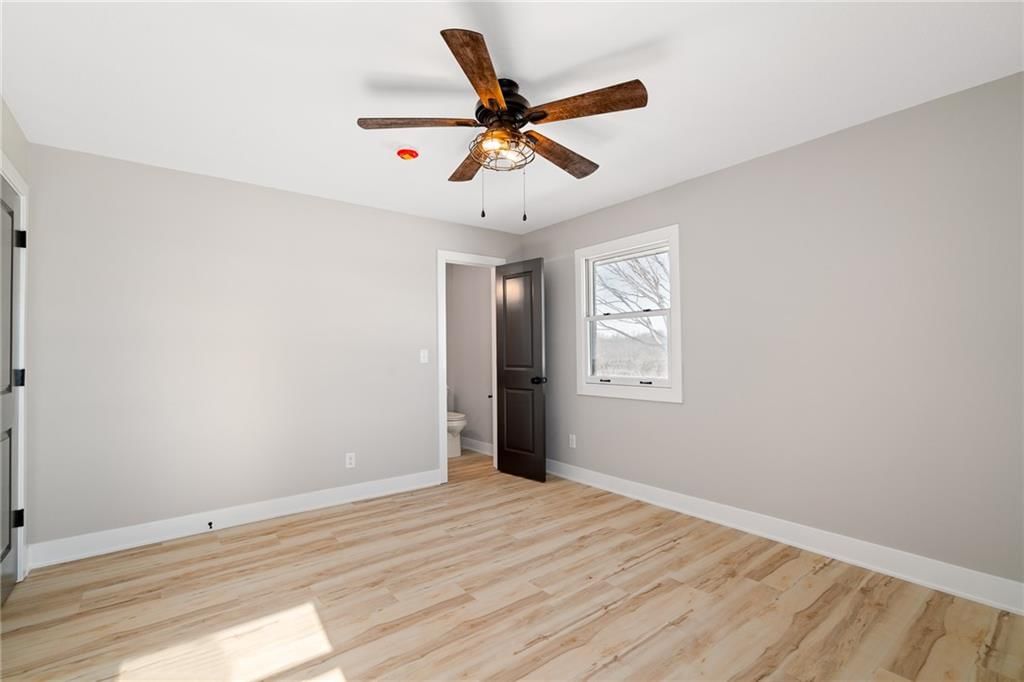 7275 O Highway — photo 29