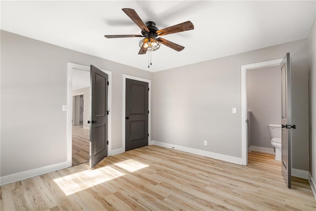 7275 O Highway — photo 30