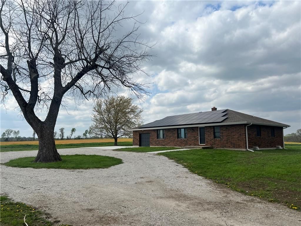7275 O Highway — photo 4