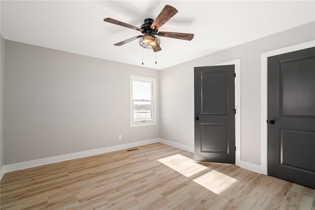 7275 O Highway — photo 31
