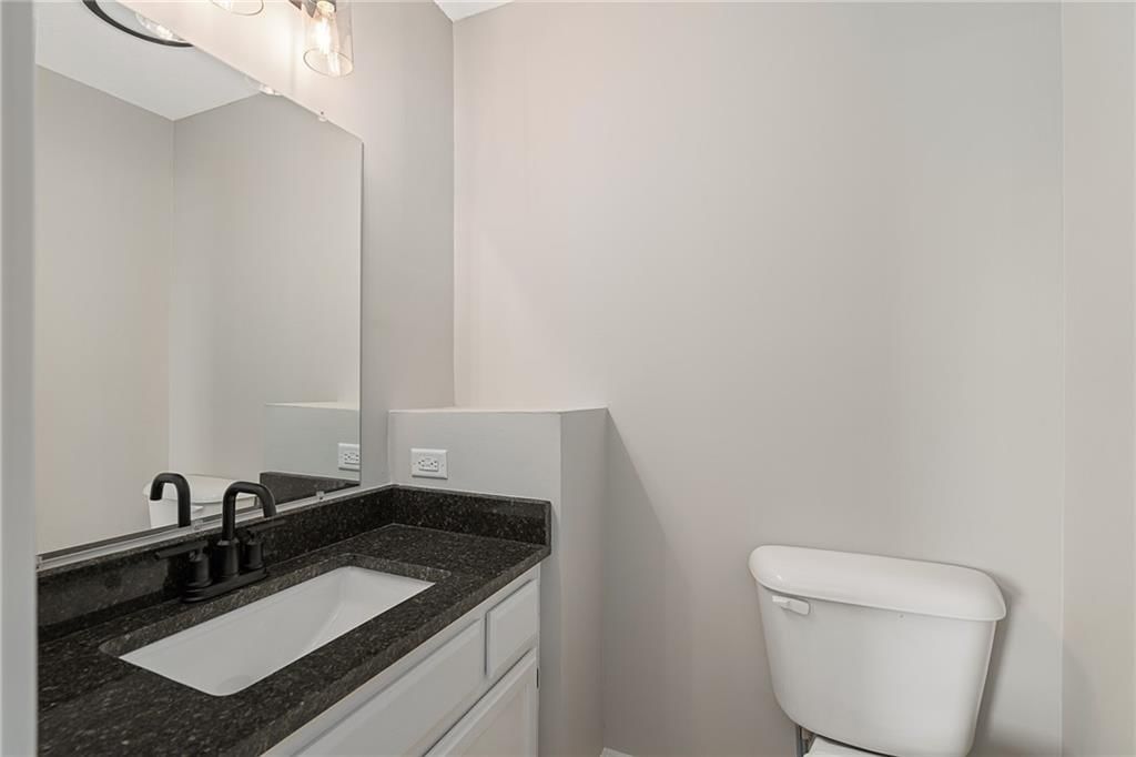 7275 O Highway — photo 32