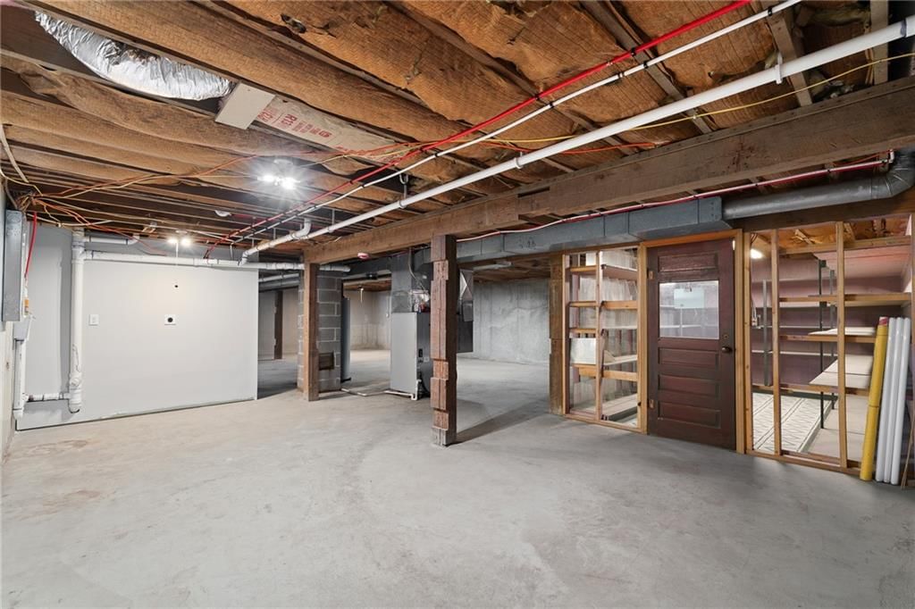 7275 O Highway — photo 33