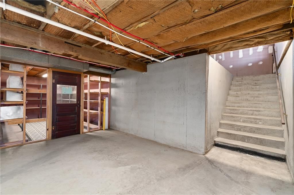 7275 O Highway — photo 34