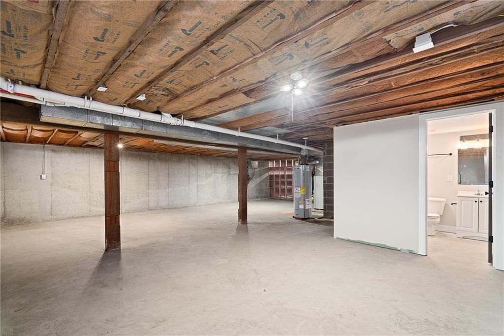 7275 O Highway — photo 36