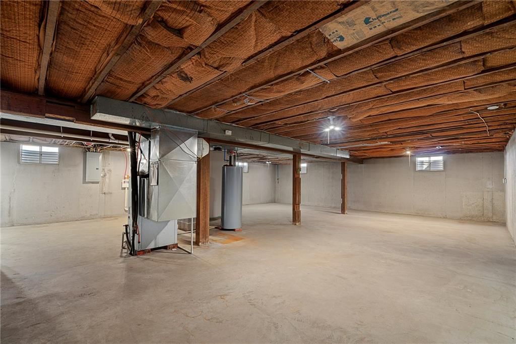 7275 O Highway — photo 38