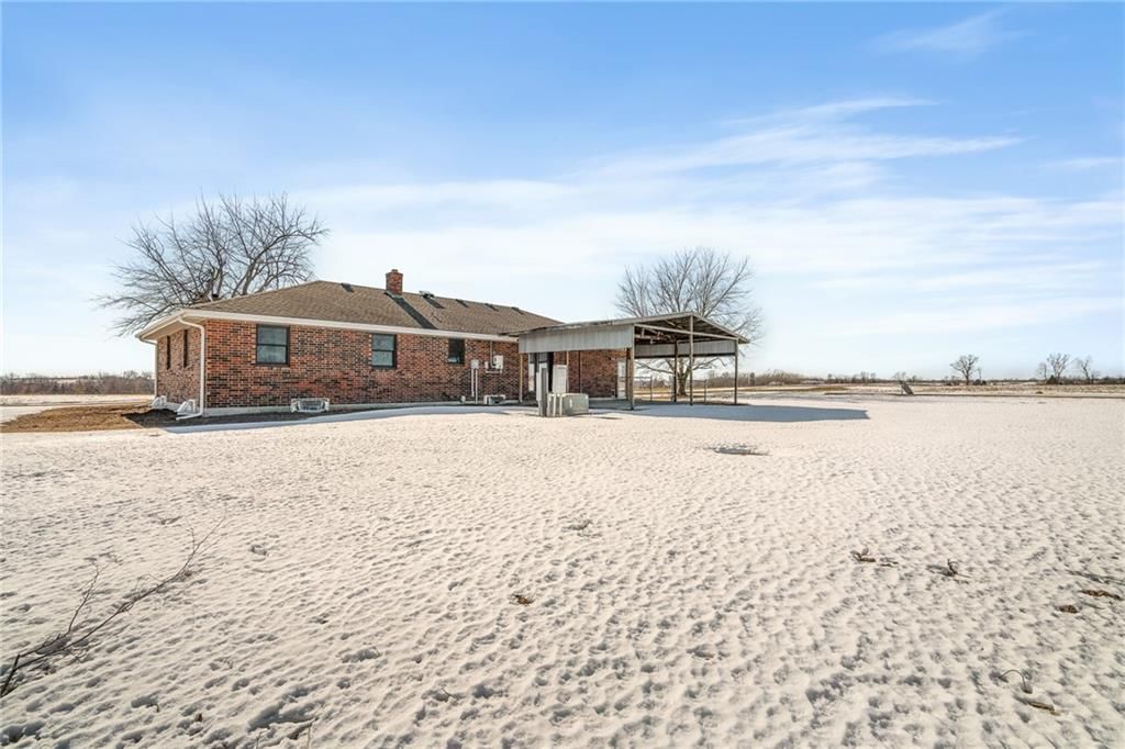 7275 O Highway — photo 42