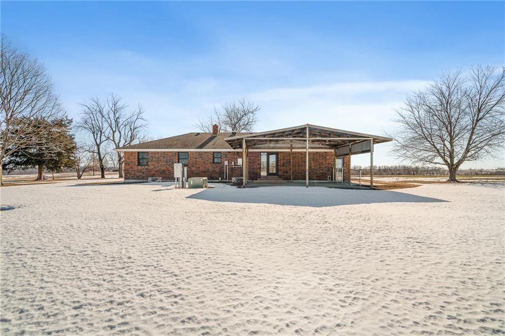 7275 O Highway — photo 43