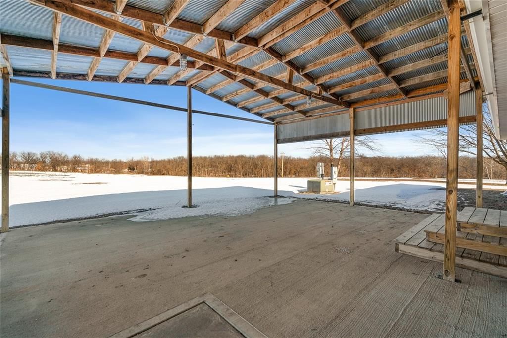 7275 O Highway — photo 45