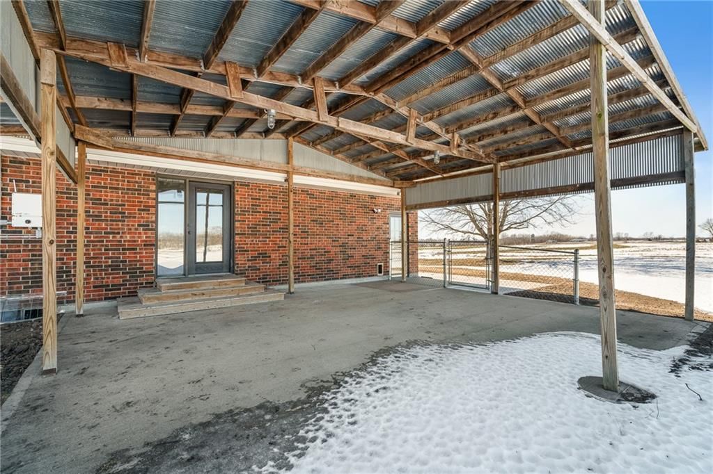 7275 O Highway — photo 46