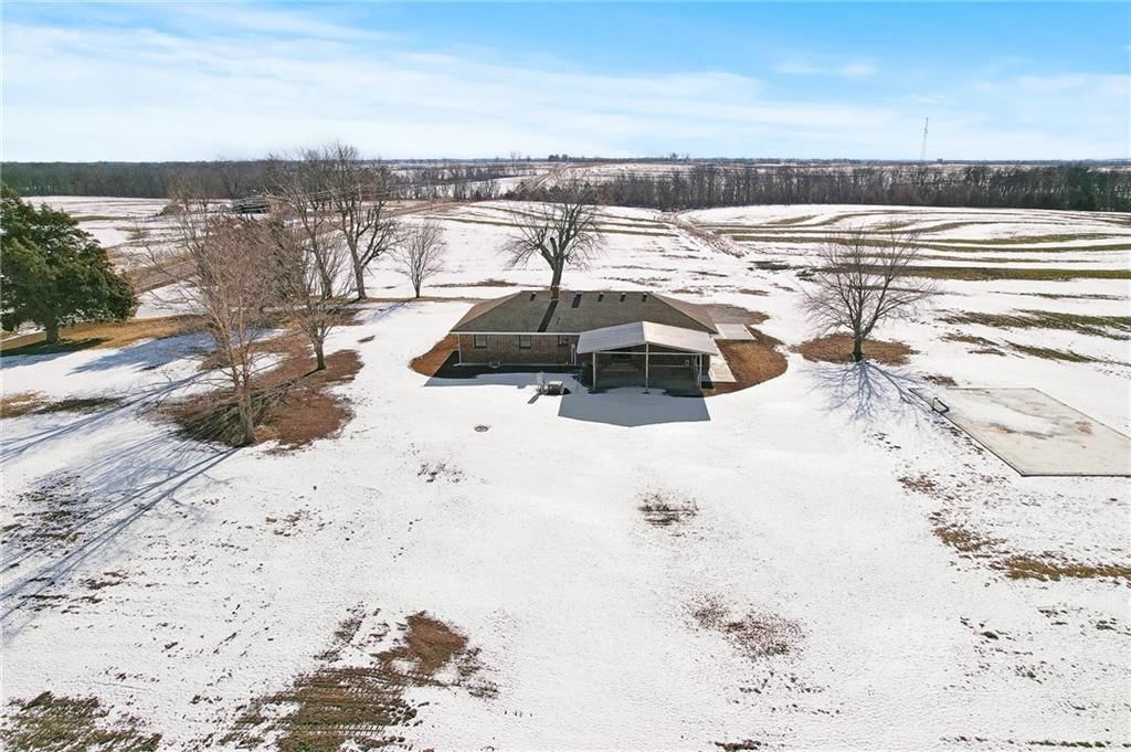 7275 O Highway — photo 47