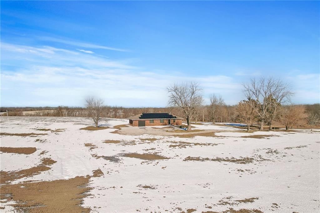 7275 O Highway — photo 48