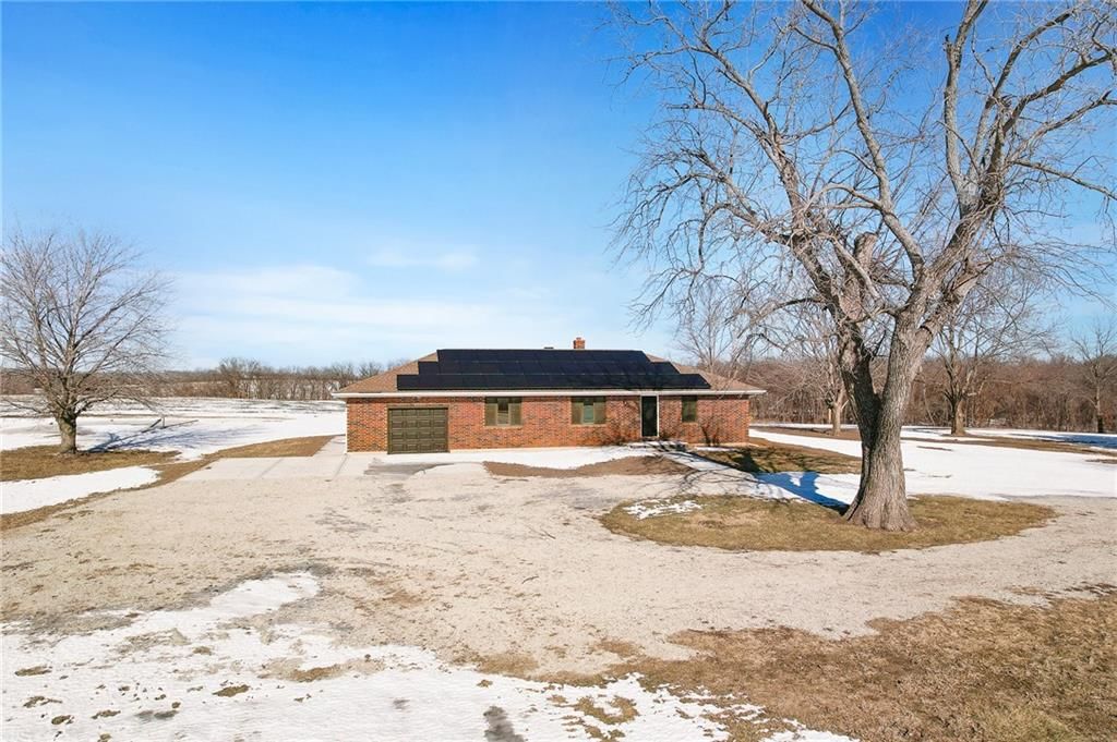 7275 O Highway — photo 49