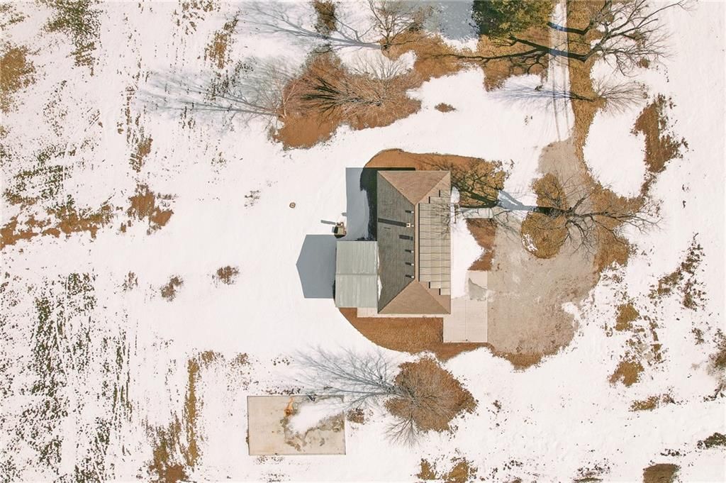 7275 O Highway — photo 54