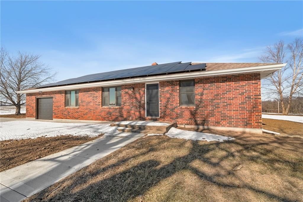 7275 O Highway — photo 7