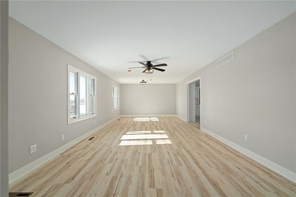 7275 O Highway — photo 10