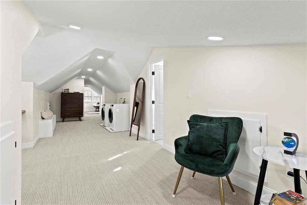 7115 Jefferson Street — photo 23