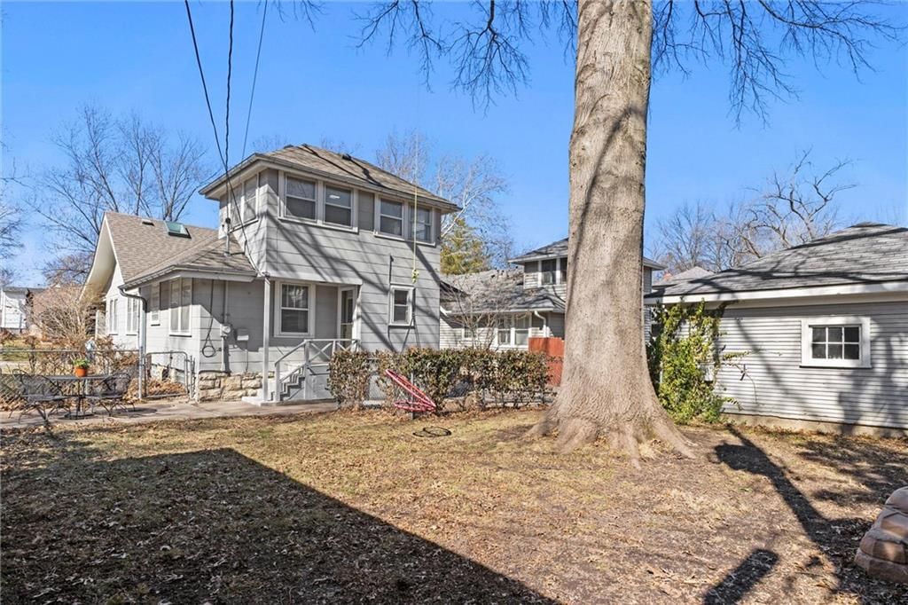 7115 Jefferson Street — photo 29