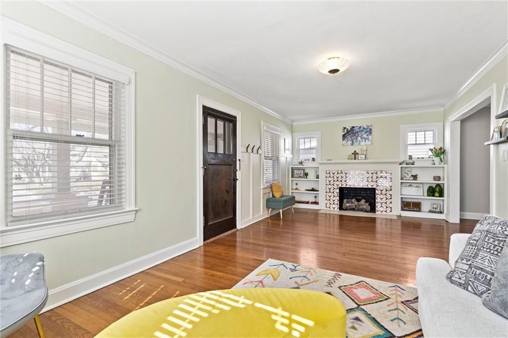 7115 Jefferson Street — photo 5