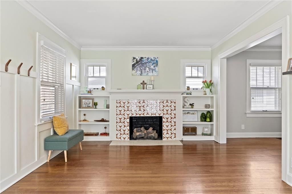 7115 Jefferson Street — photo 6