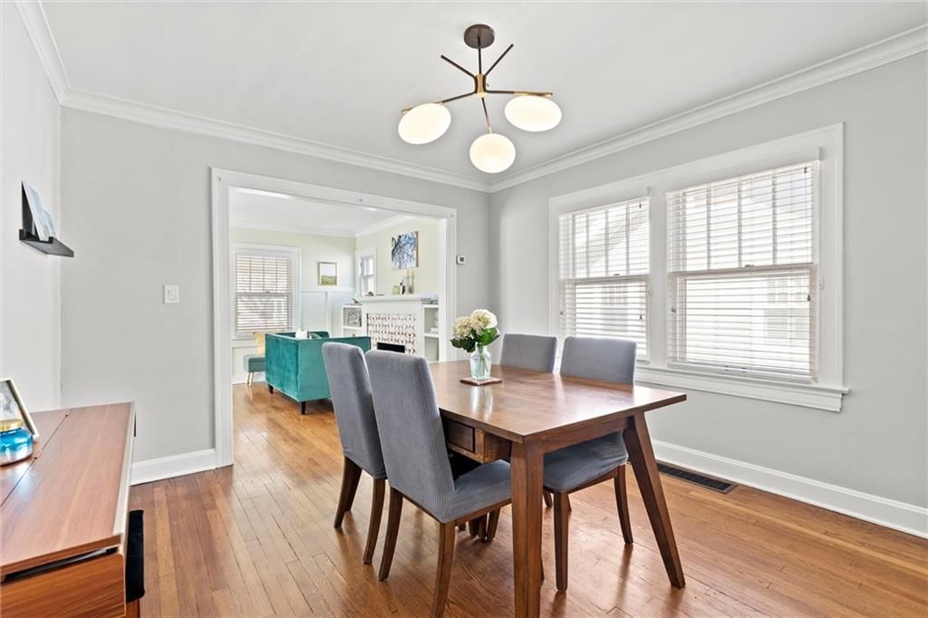 7115 Jefferson Street — photo 10
