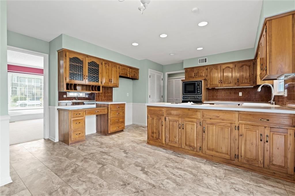 11716 W 108th Circle — photo 11