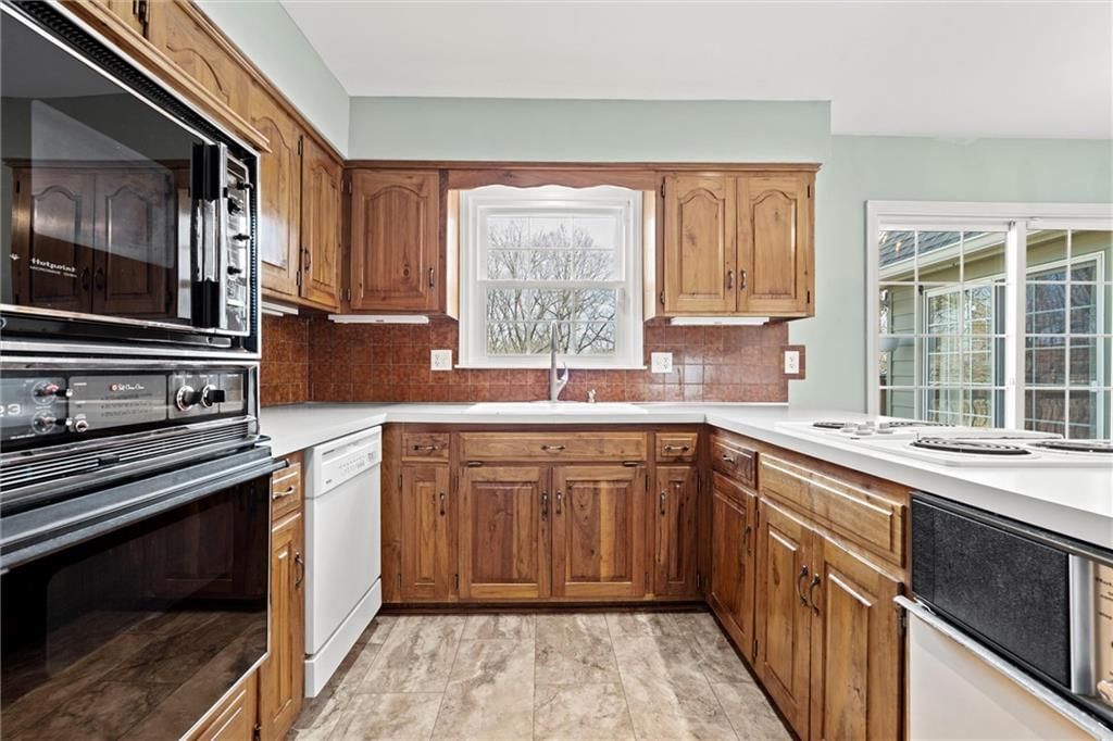 11716 W 108th Circle — photo 13