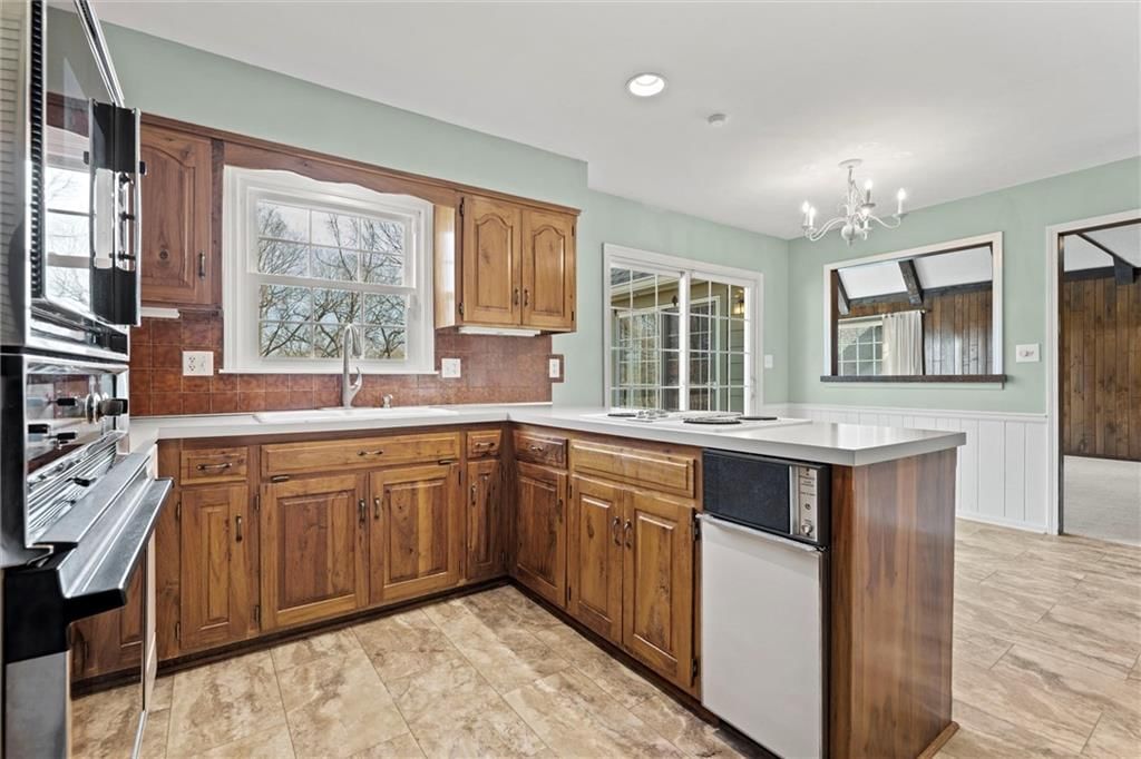 11716 W 108th Circle — photo 14