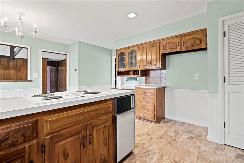 11716 W 108th Circle — photo 15