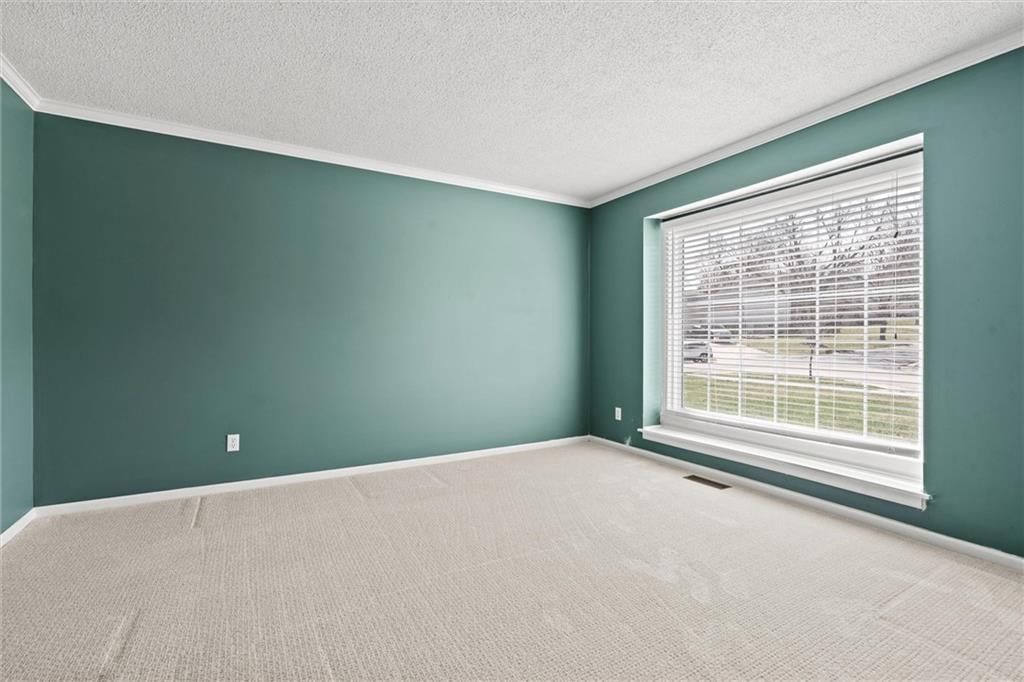 11716 W 108th Circle — photo 16