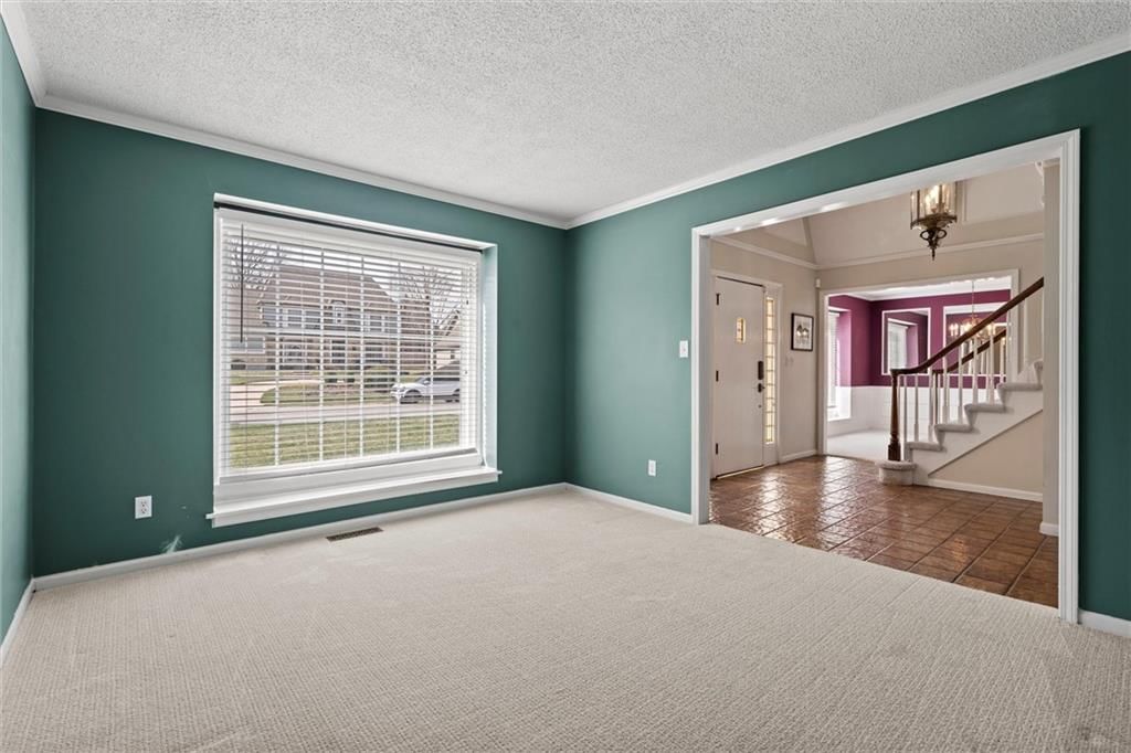11716 W 108th Circle — photo 17