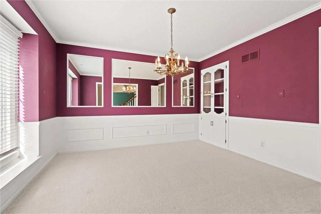 11716 W 108th Circle — photo 18