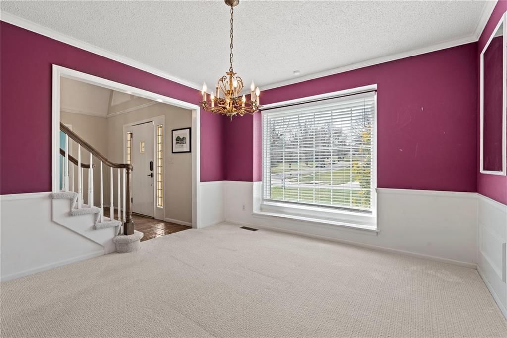 11716 W 108th Circle — photo 20