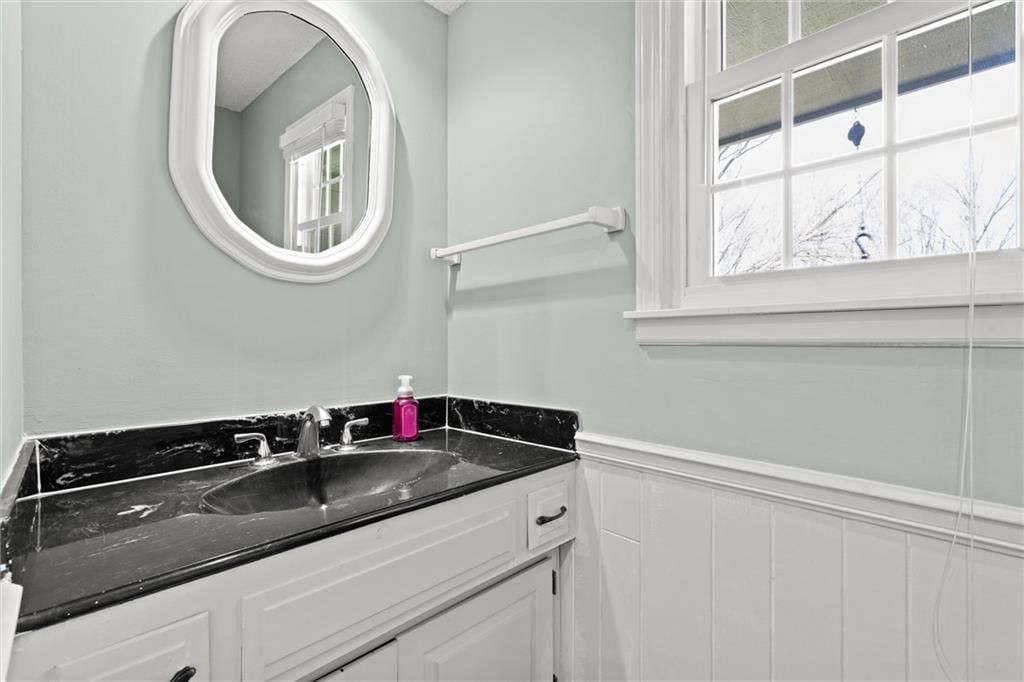 11716 W 108th Circle — photo 21