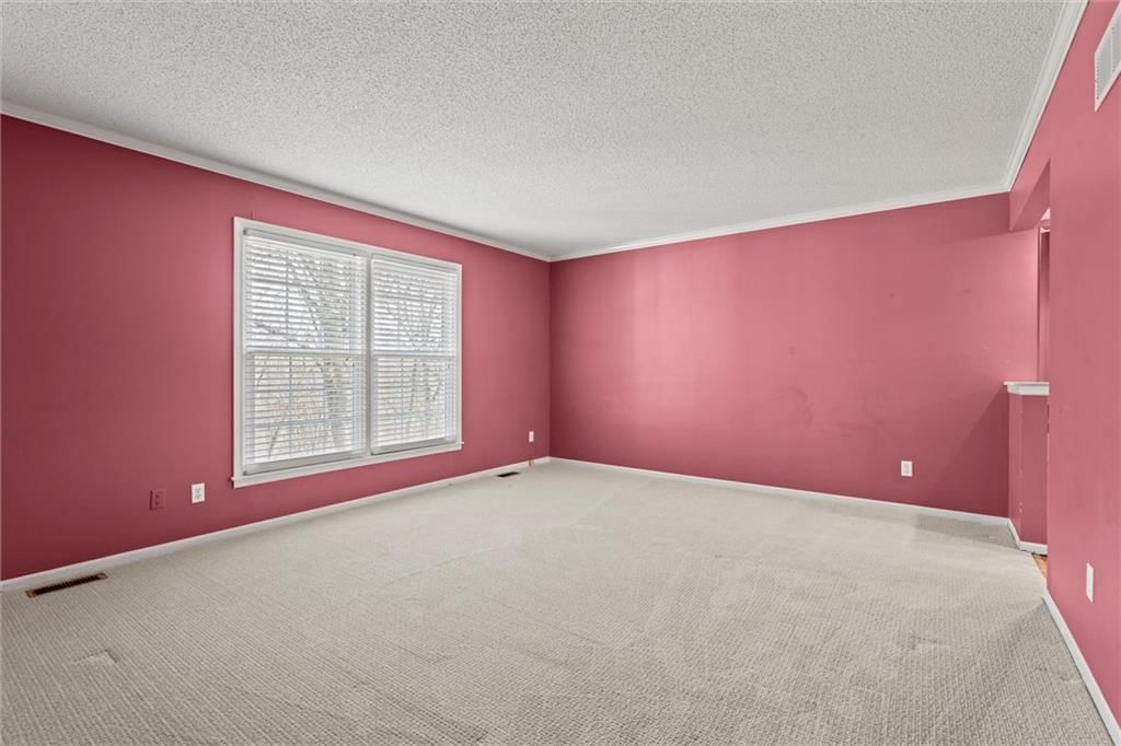 11716 W 108th Circle — photo 23