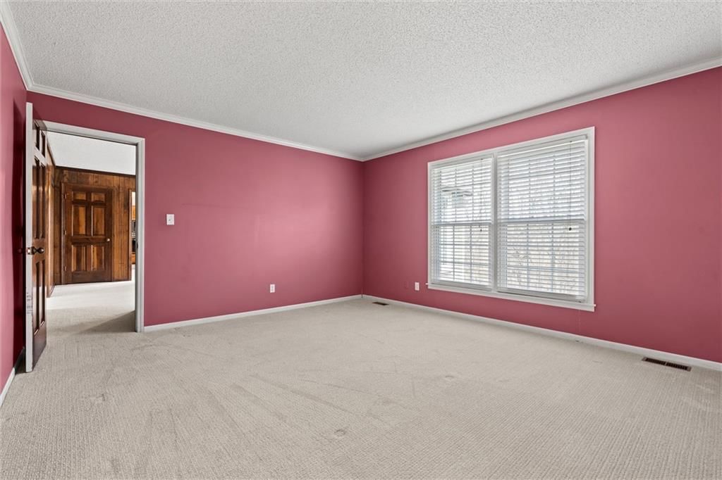 11716 W 108th Circle — photo 24